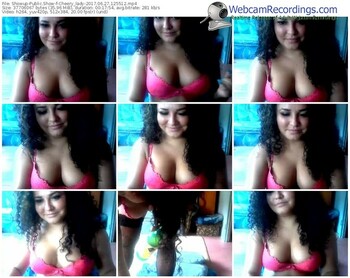 showup-cheery_lady-webcam-show-06_27_2017-12_55_12