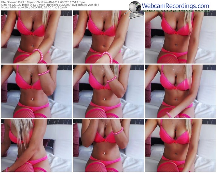 showup-chilicamhd-webcam-show-06_27_2017-12_55_12