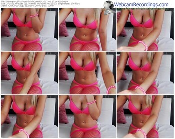 showup-chilicamhd-webcam-show-06_27_2017-16_30_16