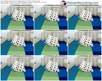 showup-cute_bunny-webcam-show-06_27_2017-13_00_12