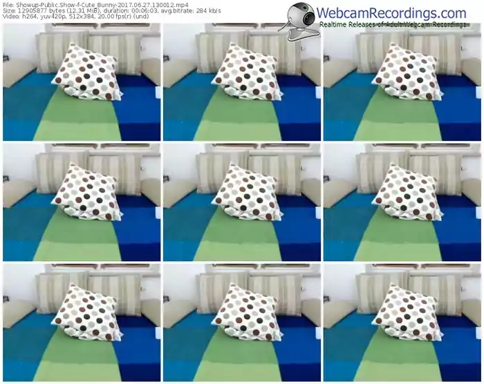showup-cute_bunny-webcam-show-06_27_2017-13_00_12