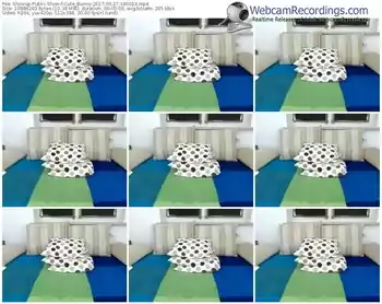 showup-cute_bunny-webcam-show-06_27_2017-19_00_23