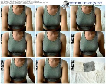 showup-doriskin-webcam-show-06_27_2017-11_05_08