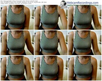 showup-doriskin-webcam-show-06_27_2017-16_10_15