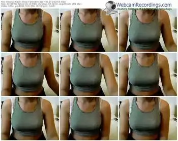 showup-doriskin-webcam-show-06_27_2017-16_10_15