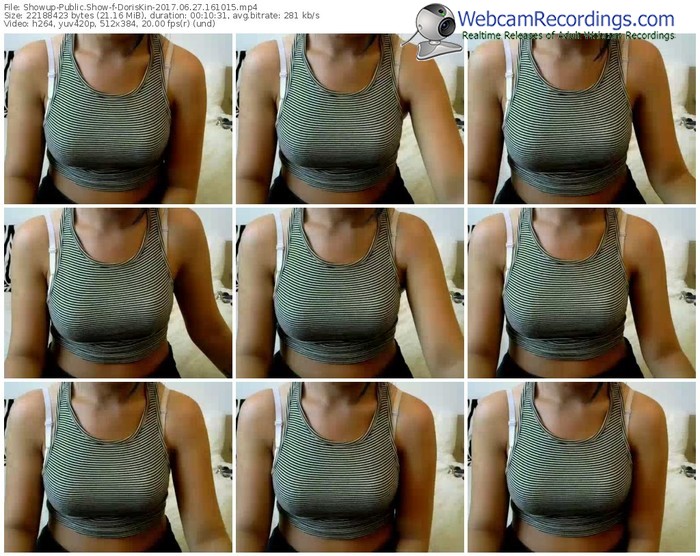 showup-doriskin-webcam-show-06_27_2017-16_10_15