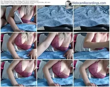 showup-figa_-webcam-show-06_27_2017-16_25_16