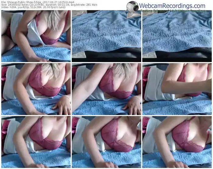 showup-figa_-webcam-show-06_27_2017-16_25_16