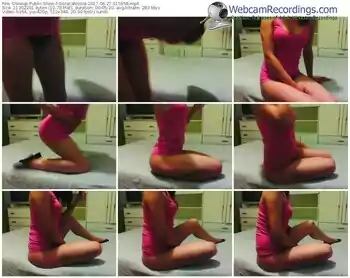 showup-goracanicola-webcam-show-06_27_2017-01_59_58