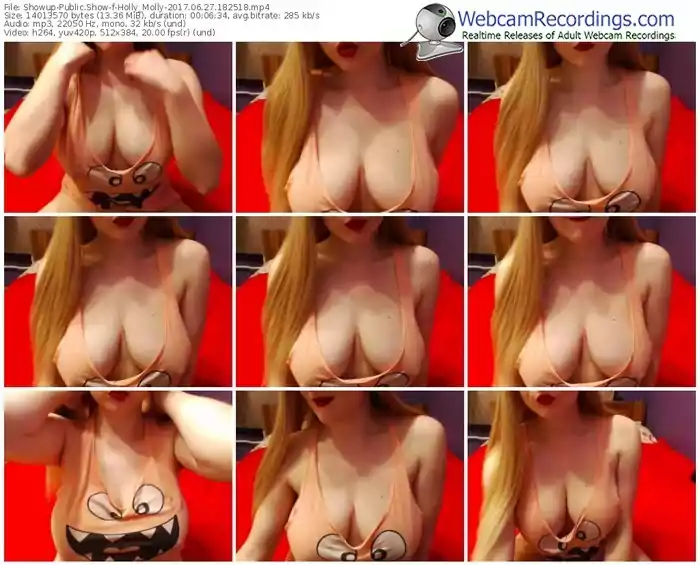 showup-holly_molly-webcam-show-06_27_2017-18_25_18