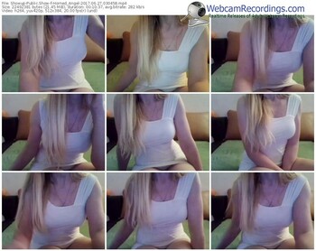 showup-horned_angel-webcam-show-06_27_2017-03_04_58