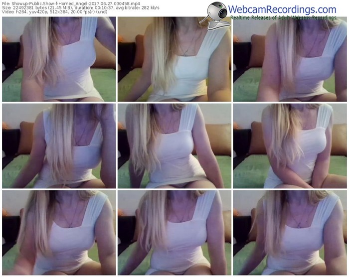 showup-horned_angel-webcam-show-06_27_2017-03_04_58