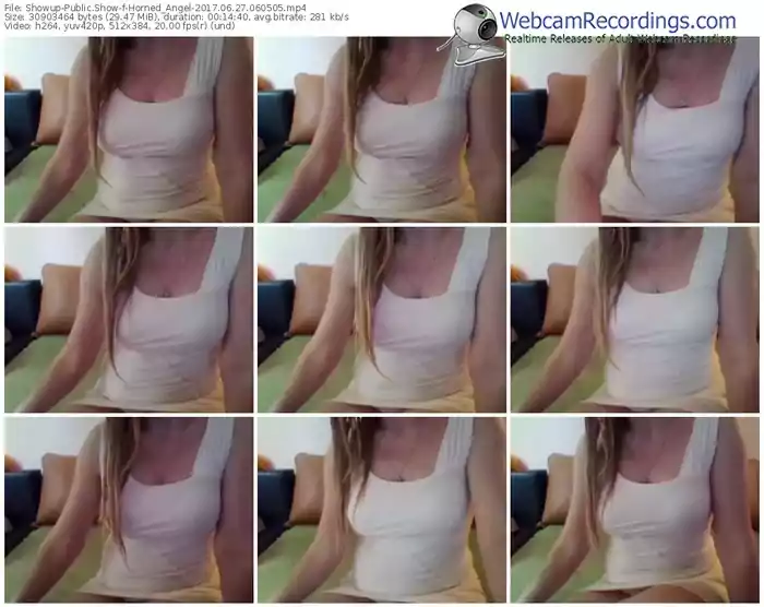 showup-horned_angel-webcam-show-06_27_2017-06_05_05