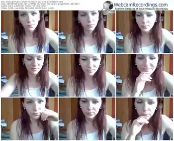 showup-izzza19-webcam-show-06_27_2017-09_55_07