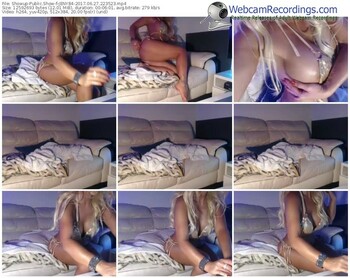 showup-jeny84-webcam-show-06_27_2017-22_35_23