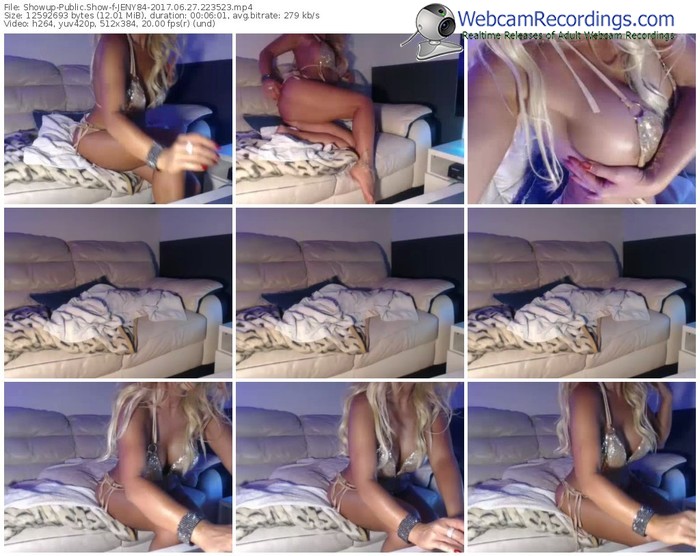 showup-jeny84-webcam-show-06_27_2017-22_35_23