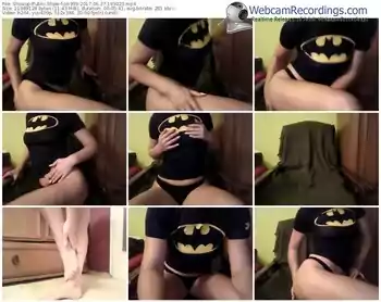 showup-jm999-webcam-show-06_27_2017-19_30_23