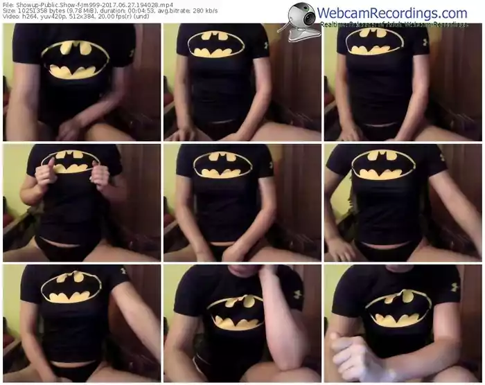 showup-jm999-webcam-show-06_27_2017-19_40_28