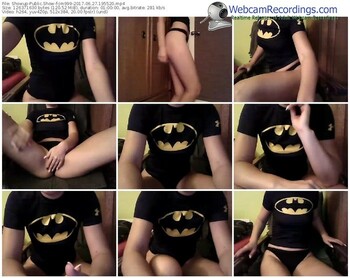 showup-jm999-webcam-show-06_27_2017-19_55_20