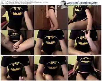 showup-jm999-webcam-show-06_27_2017-19_55_20