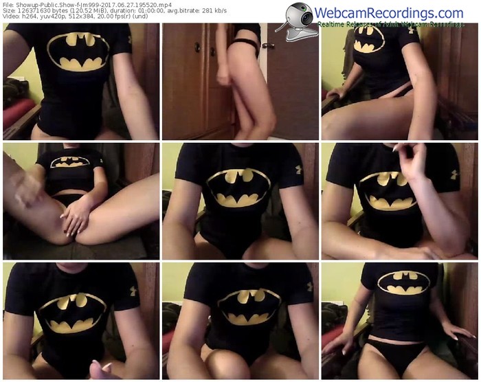 showup-jm999-webcam-show-06_27_2017-19_55_20