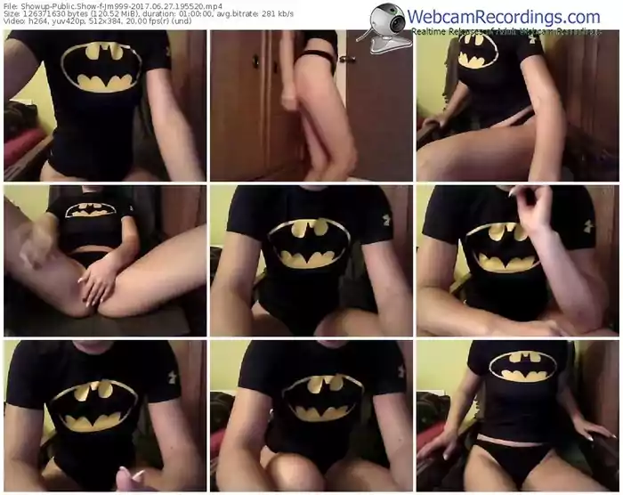 showup-jm999-webcam-show-06_27_2017-19_55_20