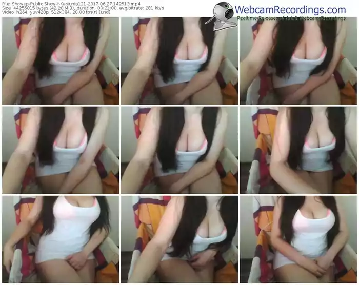 showup-kasiunia121-webcam-show-06_27_2017-14_25_13