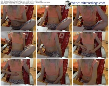 showup-katherine1-webcam-show-06_27_2017-04_50_01