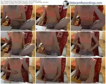 showup-katherine1-webcam-show-06_27_2017-04_50_01