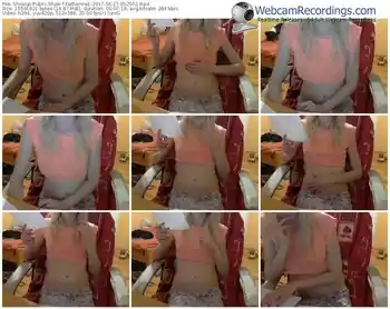 showup-katherine1-webcam-show-06_27_2017-05_25_02