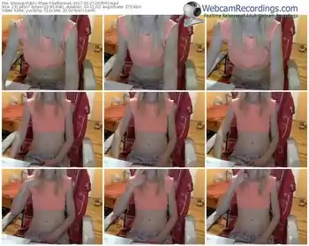 showup-katherine1-webcam-show-06_27_2017-06_35_03