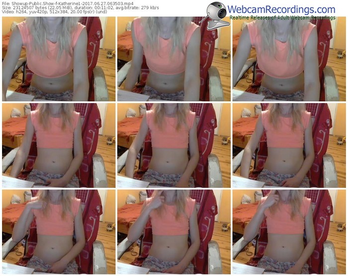 showup-katherine1-webcam-show-06_27_2017-06_35_03