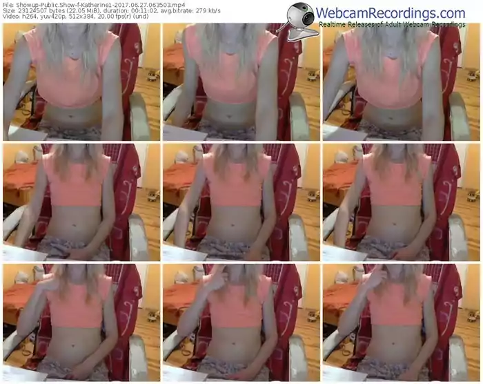 showup-katherine1-webcam-show-06_27_2017-06_35_03