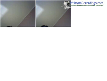 showup-koko21-webcam-show-06_27_2017-19_30_19