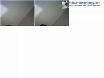 showup-koko21-webcam-show-06_27_2017-19_30_19