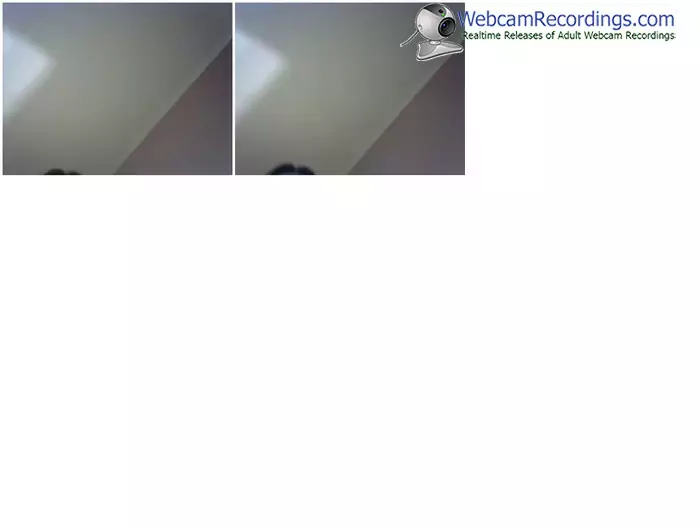 showup-koko21-webcam-show-06_27_2017-19_30_19