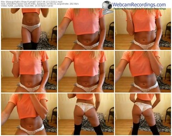 showup-lena87-webcam-show-06_27_2017-12_10_11