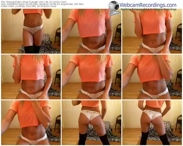 showup-lena87-webcam-show-06_27_2017-12_10_11