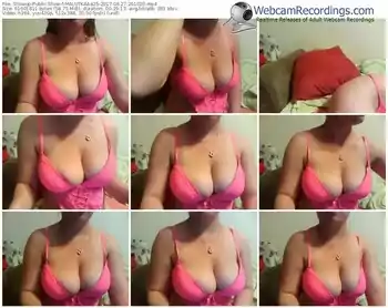 showup-malutkaaa25-webcam-show-06_27_2017-20_10_20