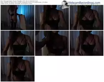 showup-maddie-webcam-show-06_27_2017-20_10_20