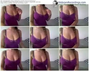 showup-marcelina_24-webcam-show-06_27_2017-05_50_03