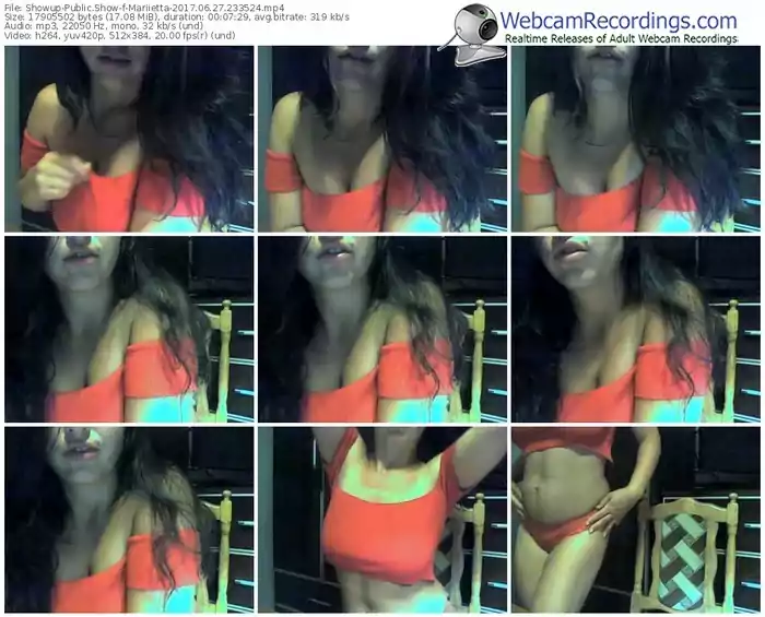 showup-mariietta-webcam-show-06_27_2017-23_35_24