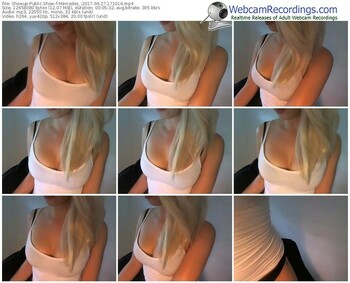 showup-mercedes_-webcam-show-06_27_2017-17_10_16