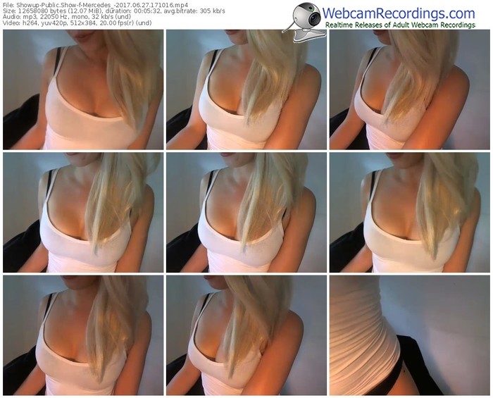 showup-mercedes_-webcam-show-06_27_2017-17_10_16