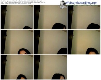 showup-modliszkaaa21a-webcam-show-06_27_2017-00_19_56