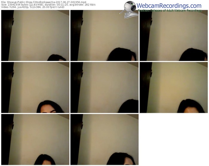 showup-modliszkaaa21a-webcam-show-06_27_2017-00_19_56