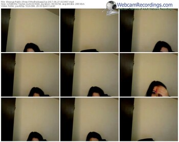showup-modliszkaaa21a-webcam-show-06_27_2017-01_34_57