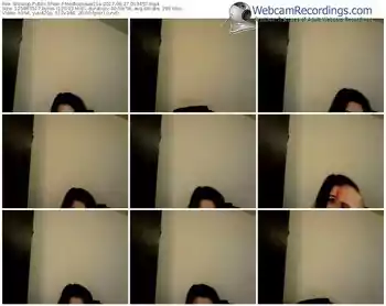 showup-modliszkaaa21a-webcam-show-06_27_2017-01_34_57