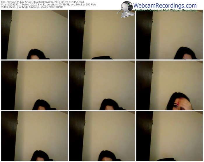 showup-modliszkaaa21a-webcam-show-06_27_2017-01_34_57