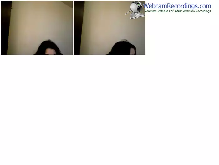 showup-modliszkaaa21a-webcam-show-06_27_2017-04_35_01